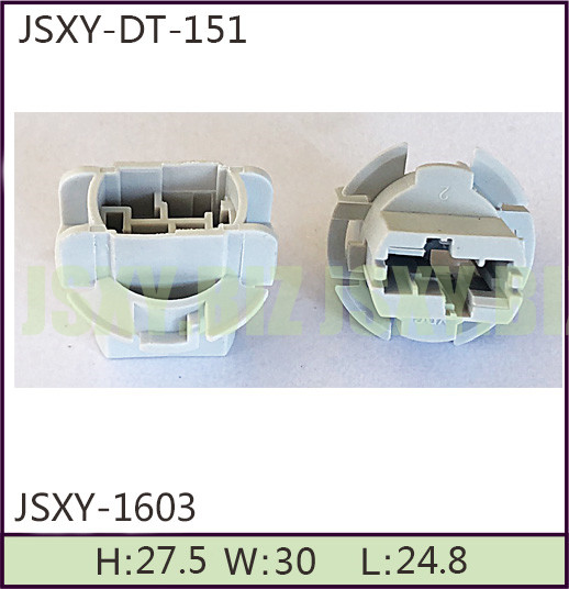 JSXY-DT-151