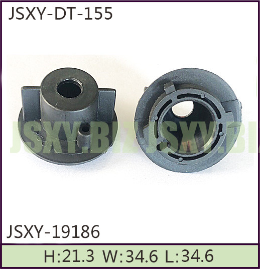 JSXY-DT-155