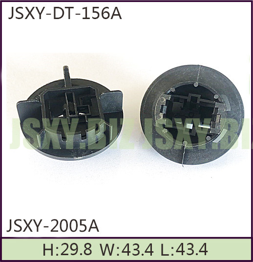 JSXY-DT-156A