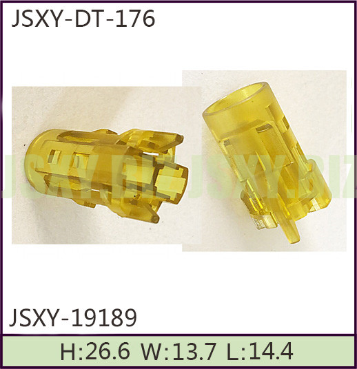 JSXY-DT-176