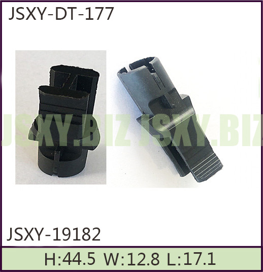 JSXY-DT-177