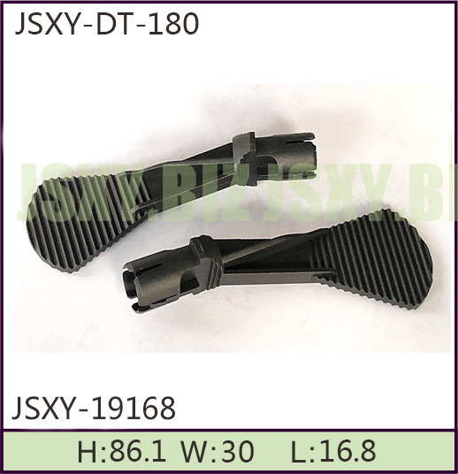 JSXY-DT-180