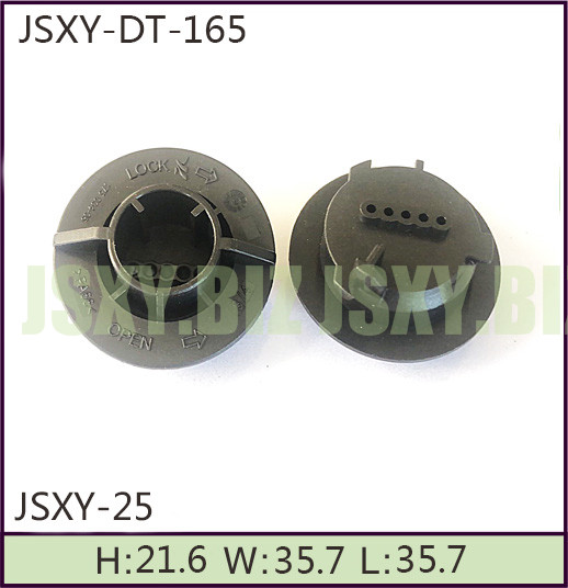 JSXY-DT-165