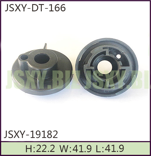 JSXY-DT-166