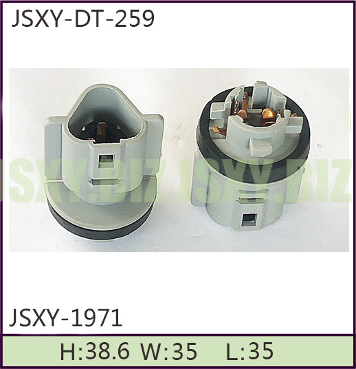 JSXY-DT-259