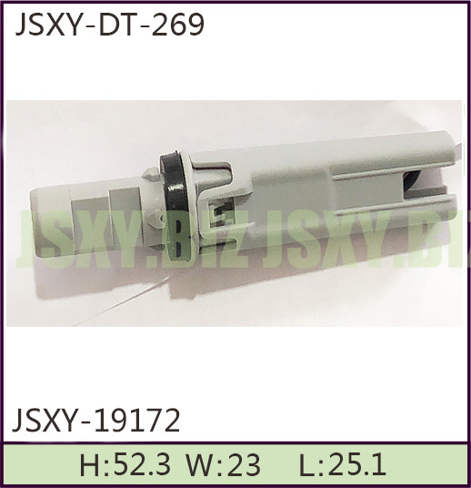 JSXY-DT-269