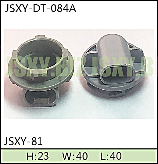 JSXY-DT-084A