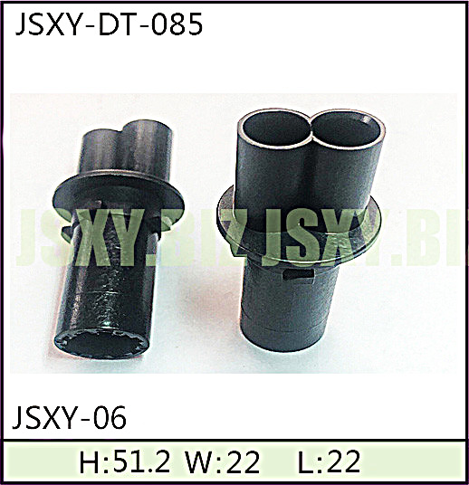 JSXY-DT-085