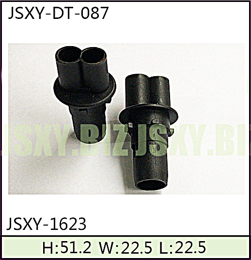  JSXY-DT-087