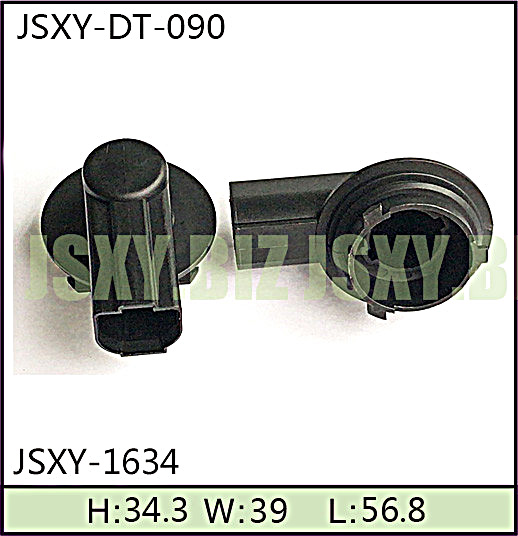  JSXY-DT-090