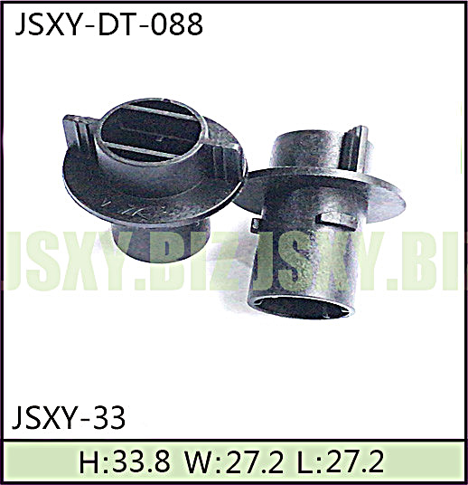  JSXY-DT-088