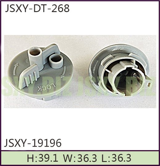 JSXY-DT-268