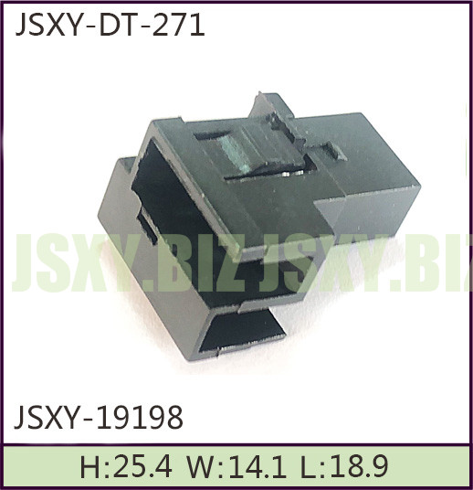 JSXY-DT-271
