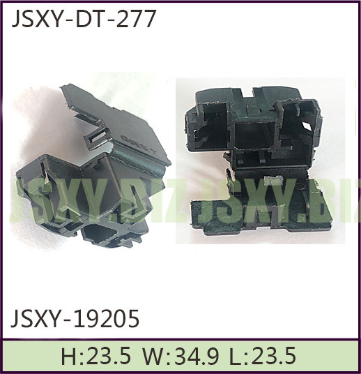 JSXY-DT-277