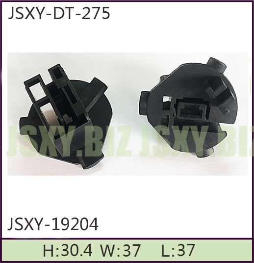  JSXY-DT-275