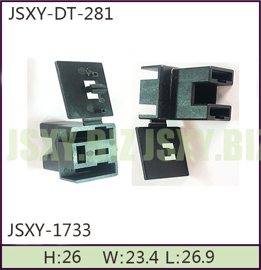  JSXY-DT-281