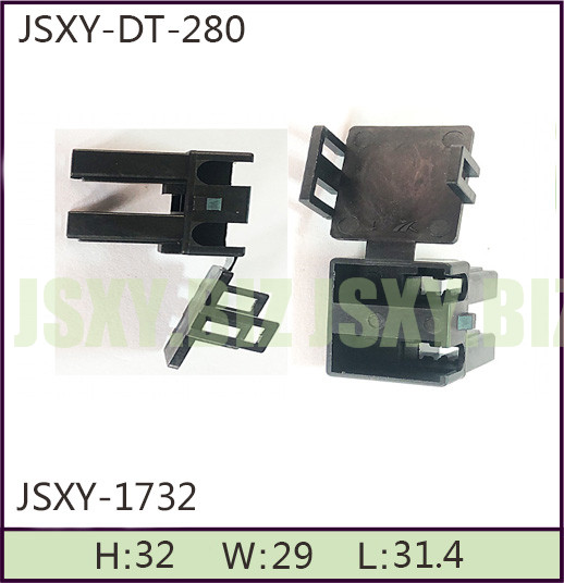 JSXY-DT-280