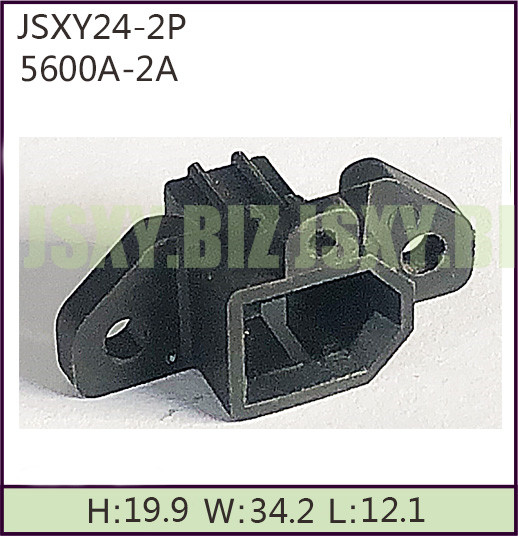 JSXY24-2P