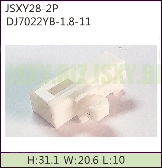 JSXY28-2P