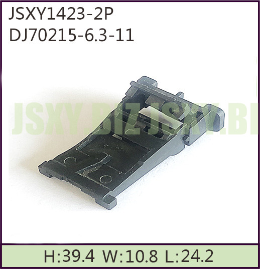 JSXY1423-2P