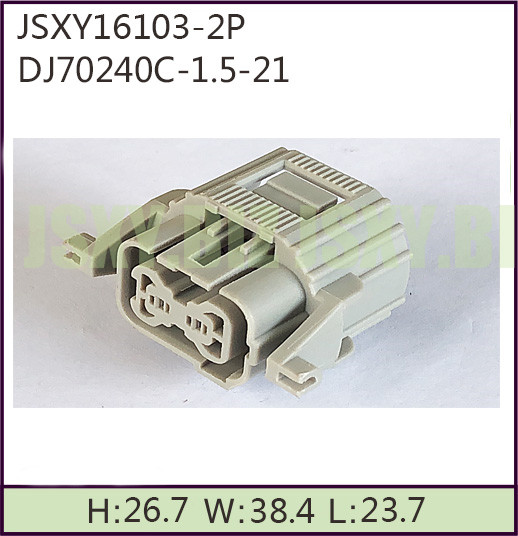 JSXY16103-2P