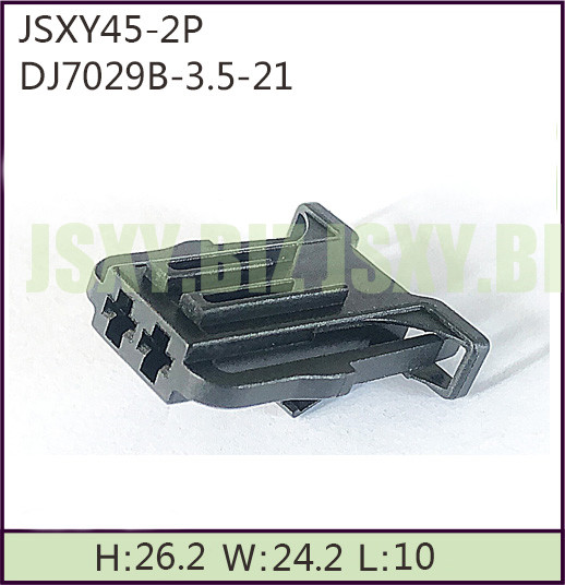 JSXY45-2P