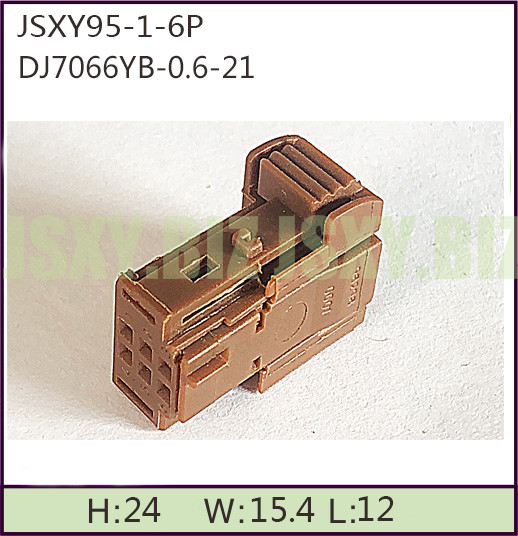 JSXY95-1-6P