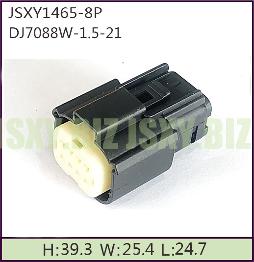 JSXY1465-8P