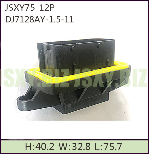 JSXY75-12P