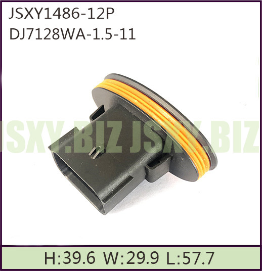 JSXY1486-12P