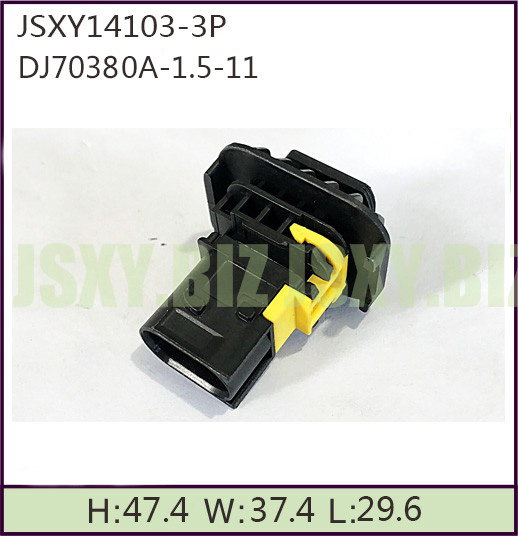 JSXY14103-3P