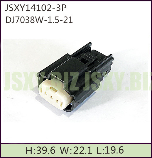 JSXY14102-3P