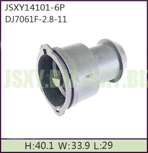 JSXY14101-6P