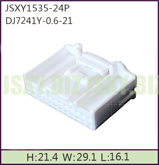 JSXY1535-24P