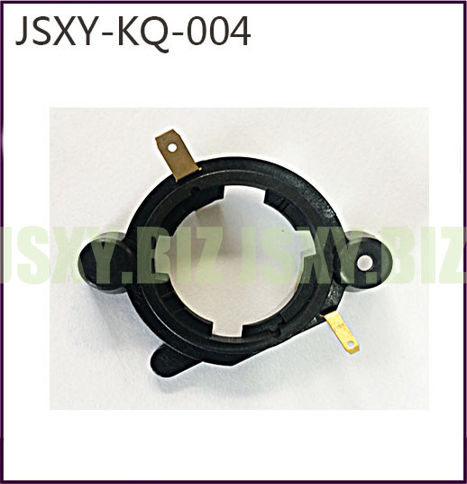 JSXY-KQ-004