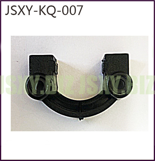 JSXY-KQ-007