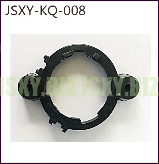JSXY-KQ-008