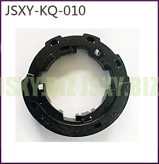 JSXY-KQ-010