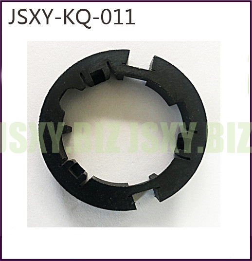 JSXY-KQ-011