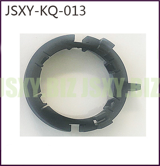 JSXY-KQ-013
