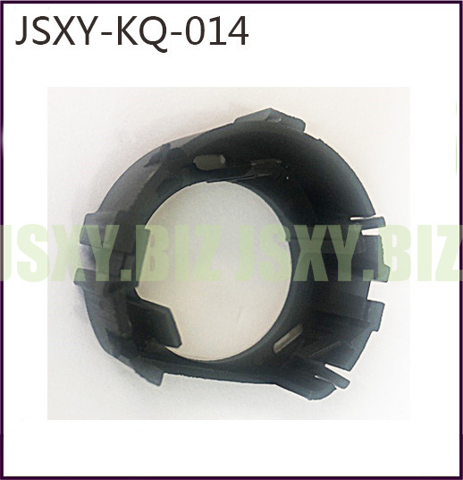JSXY-KQ-014