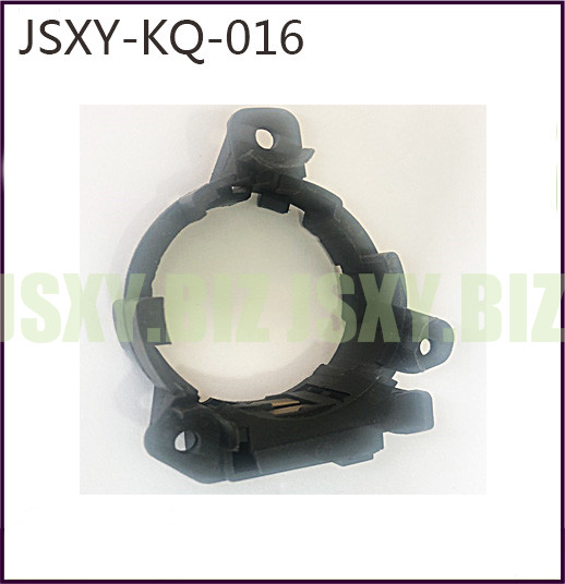 JSXY-KQ-016
