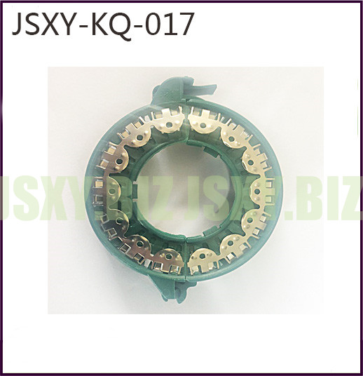 JSXY-KQ-017