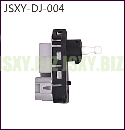 JSXY-DJ-004