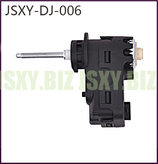 JSXY-DJ-006