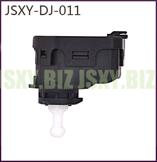 JSXY-DJ-011