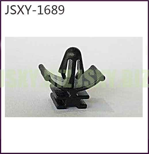 JSXY-1689