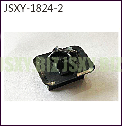 JSXY1824-2