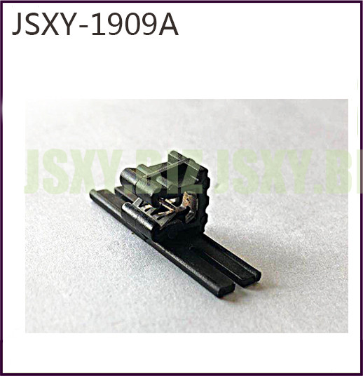 JSXY-1909A