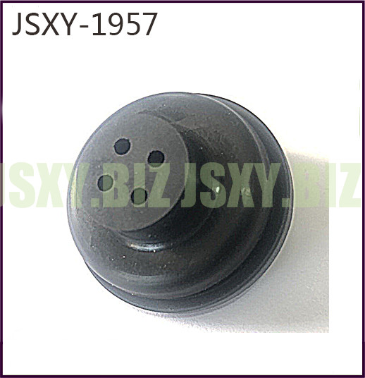 JSXY-1957